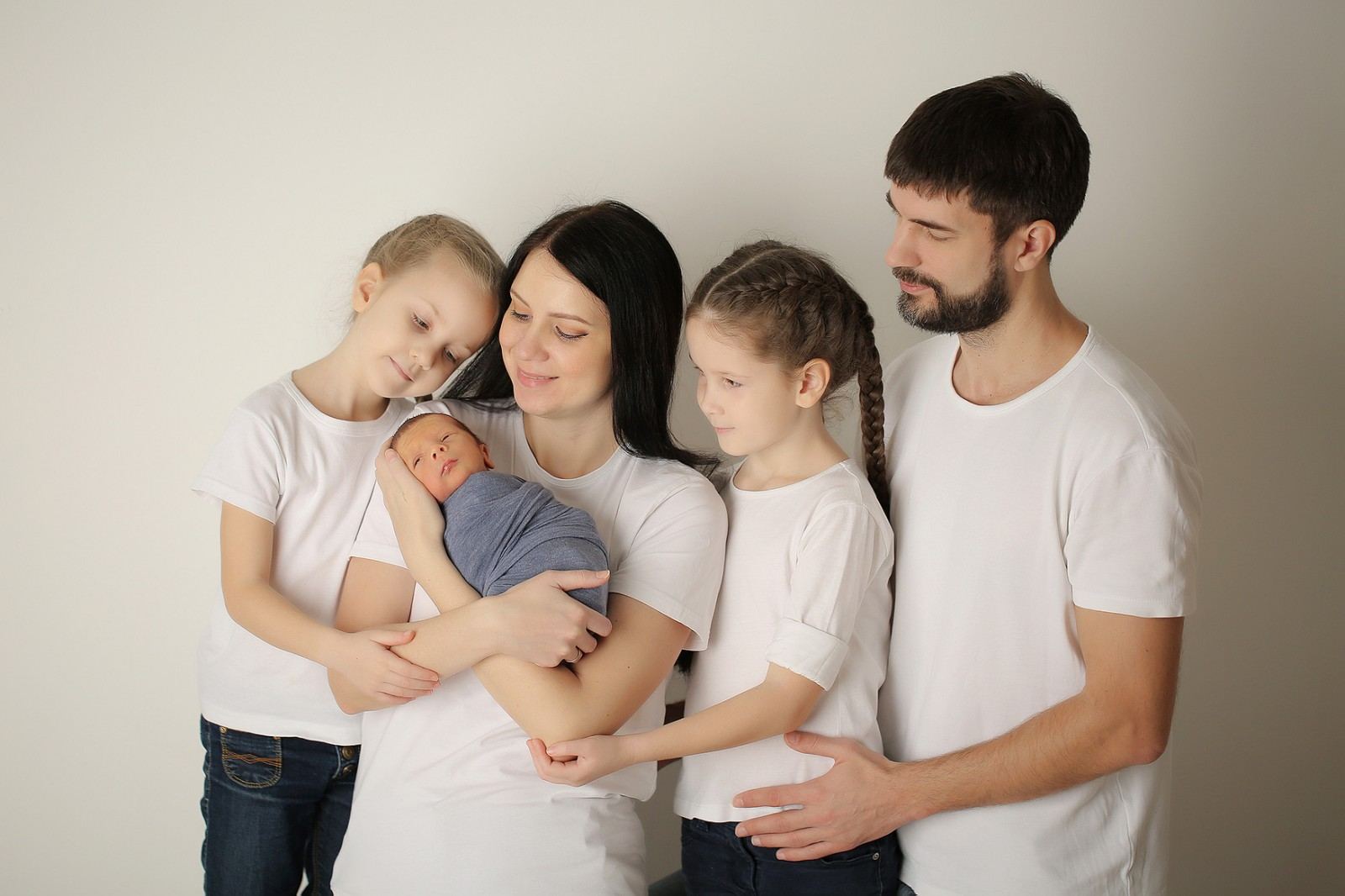 Юлия/декабрь/inbound2773990204662350182_tilda1834645 (1).jpg